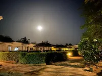 Haveli Expedition & Resort