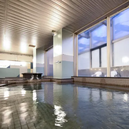 APA Hotel Fukui-Katamachi