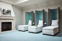 The Maybourne Beverly Hills, Maybourne Hotel Collection - spa