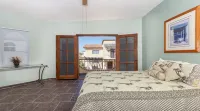 Villa Sonari 4 by Kivoya