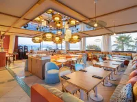 Hôtel Mercure Villeneuve-Loubet Plage Hotels in Villeneuve-Loubet