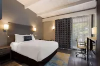 Comfort Inn Các khách sạn ở Red Bank