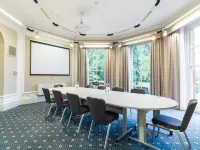 Sedgebrook Hall Hotels in Northampton