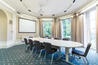 Sedgebrook Hall Hotels in Northampton
