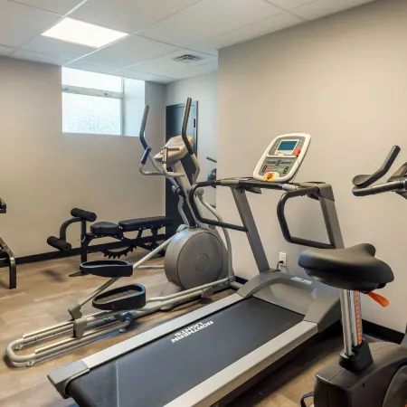 The Courthouse Hotel, Ascend Hotel Collection