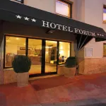 Alfred Hotels Monaco Hotels near Promenade Cap-d’Ail