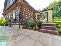 Bastrówka Hotels in Krakowski