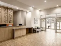 Candlewood Suites Mount Pleasant by IHG Hotels in Titus County