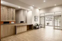 Candlewood Suites Mount Pleasant by IHG