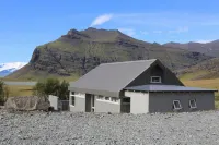 Old Cottage - Reynivellir II