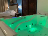 Hotel Flora Hotels in Noto