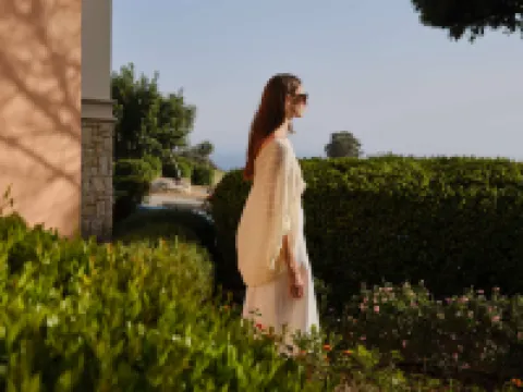 Aphrodite Hills Hotel Hotel di Kouklia