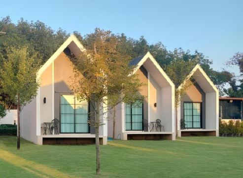 เดย์ส อินน์