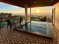 Hollywood Palace Resort Hotels in Khingar