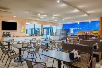 Days Inn by Wyndham Cranbrook Conference Centre
