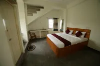Naksha Tree Hotels - Yelagiri Hotels in Yelagiri