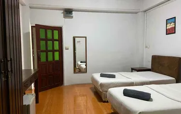 รูปภาพของเค เค บูทีค อินน์