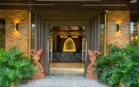 Boutik Cham NhaTrang Hotel Hotels in 