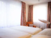 Hotel Azenberg Stuttgart, Sure Hotel Collection by BW Hotels near Botnang