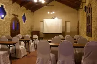 Hotel del Patio Hotels in Flores