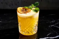 Holiday Inn & Suites OTTAWA KANATA by IHG - bar