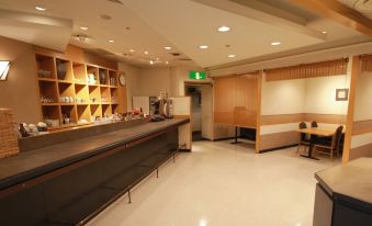 APA HOTEL Fukuoka Watanabedori Ekimae EXCELLENT