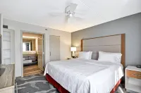 Homewood Suites by Hilton Boston - Peabody Hotels in Peabody