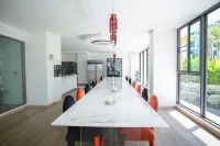 位於法漢的1卧室公寓-24平方米|帶1個獨立浴室