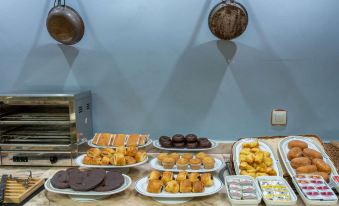 Hotel Faranda Alisas Santander, Ascend Hotel Collection