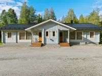 Otso Hotels in Sotkamo
