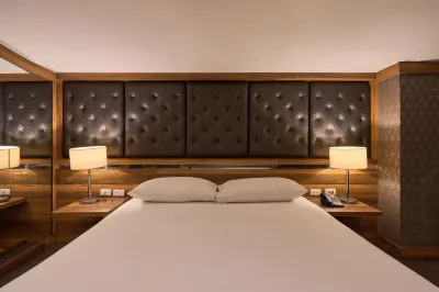 Victoria Court North Edsa - Caloocan MCU 프듬프 대학 주변 호텔