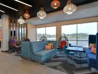 Tru by Hilton Columbia Greystone Hoteles en West Columbia