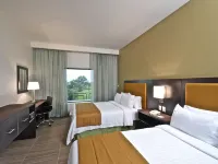 Holiday Inn TAMPICO ALTAMIRA by IHG Hotels in Tampico