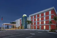 Home2 Suites by Hilton Orlando/International Drive South Hotels in Orlando