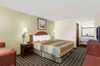 Days Inn by Wyndham Blakely