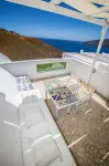Tholaria Boutique Hotel Hotels in Astipalea