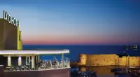 Lato Boutique Hotel Hotels near Historical Museum of Crete