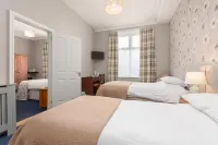 Ormsgill Inn Hotels in Millom