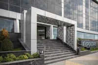 Expocore Hotel