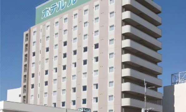 이마야마 하치만구 사진