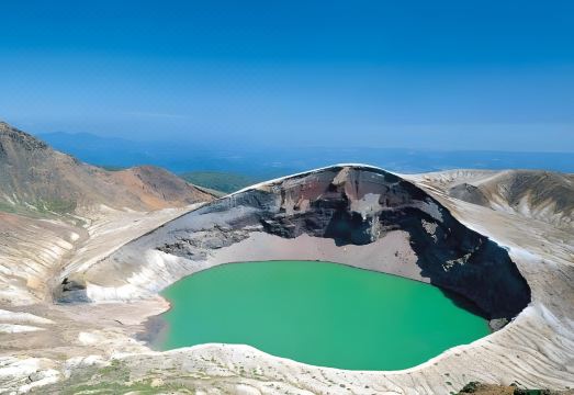 2. 호텔 그린 파크..