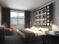 Mount Royal Hotel Hotels in Banff