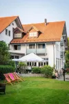Sopherl am See Hotels in WeBling