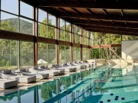 Atlantica Grand Mediterraneo Resort - Adults Only - Romantic
