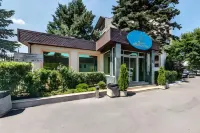 Hotel Montecito