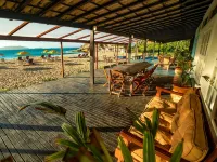 Buzios Espiritualidade Hotel