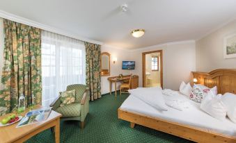 Hotel Zum Hirschen