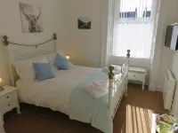 Bankhouse B&B Hotels in der Nähe von Glenfiddich Distillery