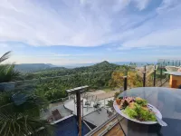 Phu Fah Chai Nam Resort - 2-Star