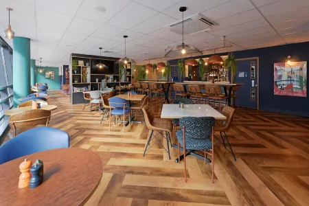 Travelodge Slough